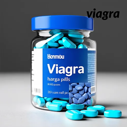 Comprar viagra genérico online entrega 24 horas portugal